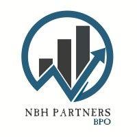 nbh partners-bpo logo image