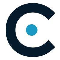 concis logo image