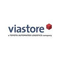 viastore north america