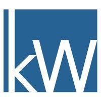 keegan werlin llp logo image