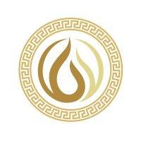 goldwater capital logo image