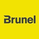 logo of Brunel