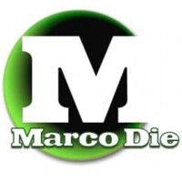 marco die supplies inc