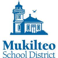 mukilteo school district logo image