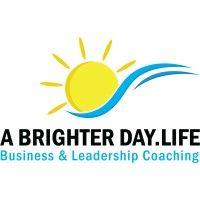 abrighterday.life logo image