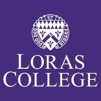 loras college