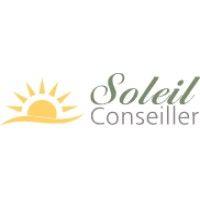 soleil conseiller logo image