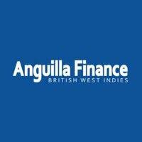 anguilla finance limited logo image