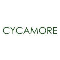 cycamore logo image