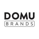 logo of Domu Brands