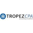 logo of Tropezcpa