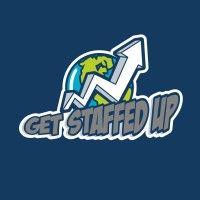 get staffed up logo image