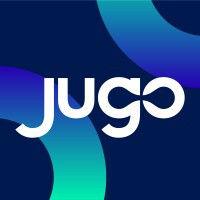 jugo logo image