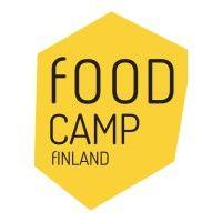 food camp finland oy