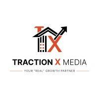 traction x media