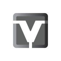 vamco, llc logo image