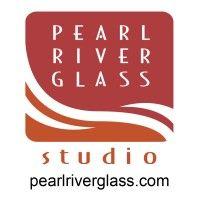 pearl river glass studio inc