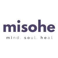 misohe.club logo image