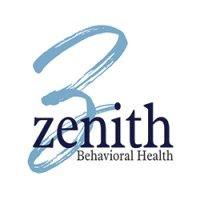 zenith behavioral health