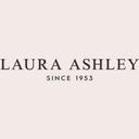 logo of Laura Ashley