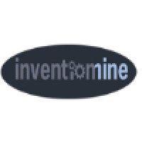 invention mine, llc logo image