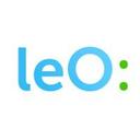 logo of Leo