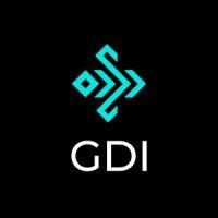 gdi logo image