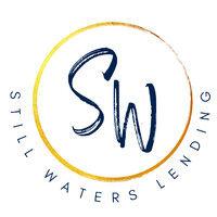 still waters lending