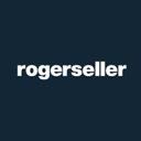 logo of Rogerseller