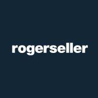 rogerseller logo image