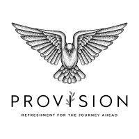 provision castle rock logo image