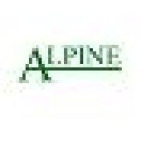 alpine engineering & construction, llc