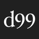 logo of Dominick 99 Llc