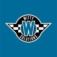 witty solutions, llc-s