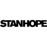 stanhope plc logo image