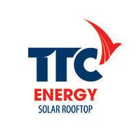 ttc energy logo image