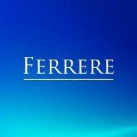 ferrere abogados logo image