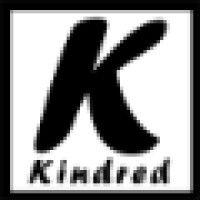 kindred records, publishing, and photography llc logo image