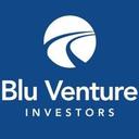 logo of Blu Ventures