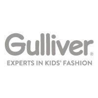 gulliver logo image