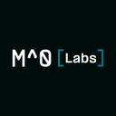 logo of M 0 Labs