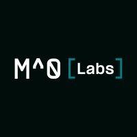 m^0 labs