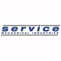 service mechanical industries, inc.