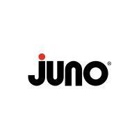 juno lighting logo image