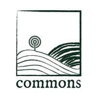 commons law logo image