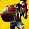 montez boxing club logo image