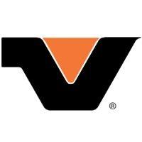 vanguard steel ltd logo image