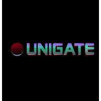 unigate logo image