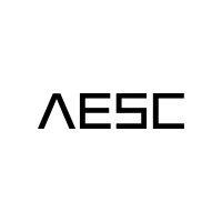 aesc us logo image