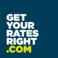 get your rates right.com